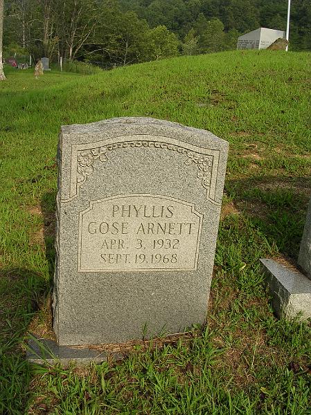 Gose, Arnett & Phyllis.jpg